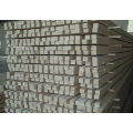 Laminados de madeira folheada